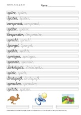 DSS_2S_Bu_sp_Nr_03.pdf